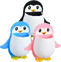 Penguin Holder 1.webp