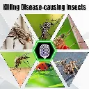 Mosquito Racket 3.webp