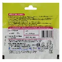 Fevicryl Mould It Clay (50g) 2.webp