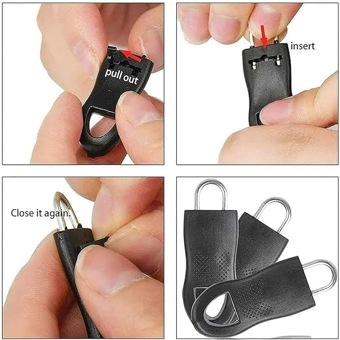 Zipper Puller 4.webp