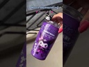 youtube - [Video]