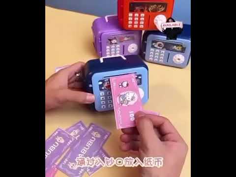 youtube - [Video]