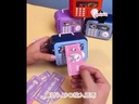 youtube - [Video]