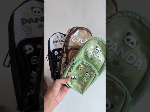 youtube - [Video]