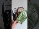 youtube - [Video]