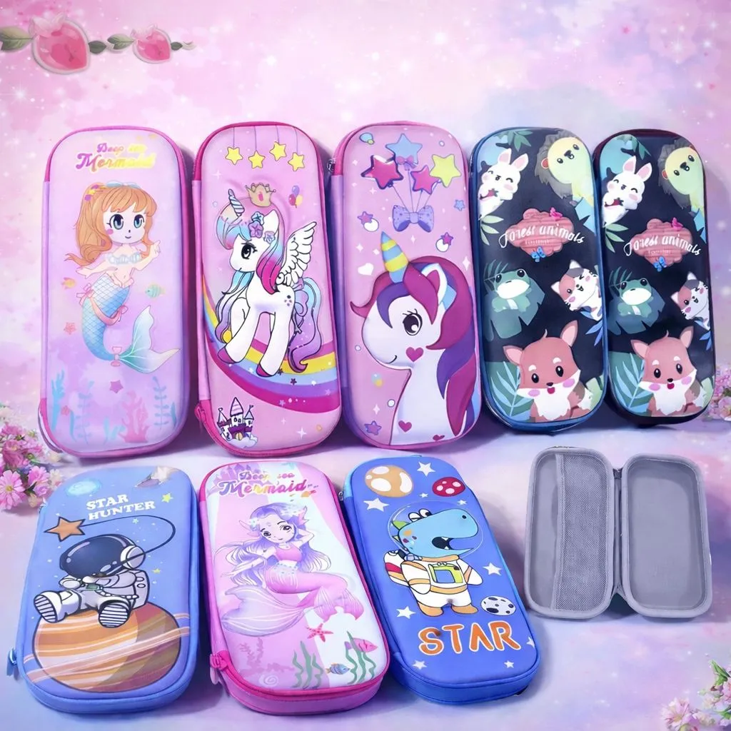 Pencil Pouch 763.webp