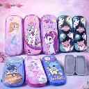 Pencil Pouch 763.webp