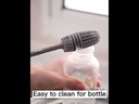 youtube - [Video]