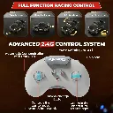 Remote Control Drift Car 4.webp
