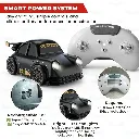 Remote Control Drift Car 6.webp