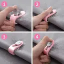 Bedsheet Quilt Lock Clip 1.webp