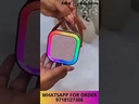 youtube - [Video]
