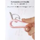 Bedsheet Quilt Lock Clip 2.webp