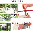 Cloth Drying Rope with Clips 2.webp