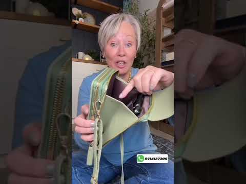 youtube - [Video]