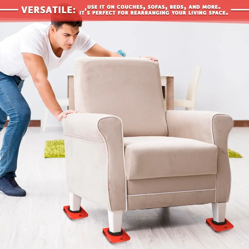 Furniture Shifting Tool 2.webp