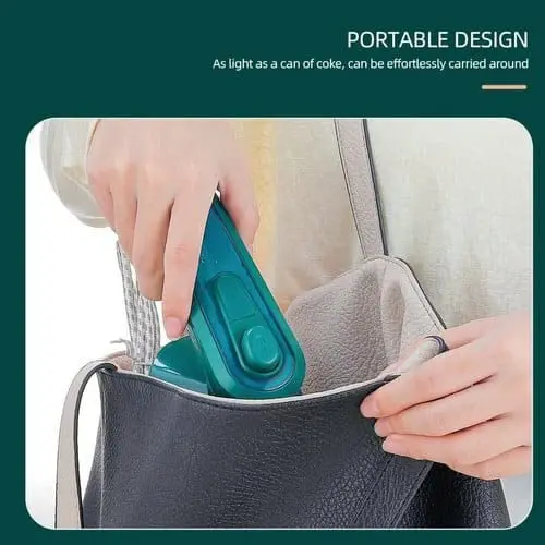 Mini Steam Iron 3.webp