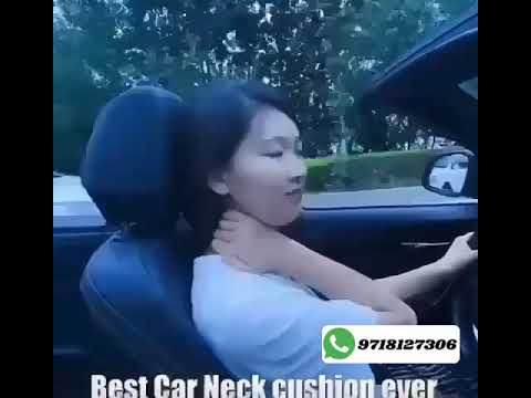youtube - [Video]