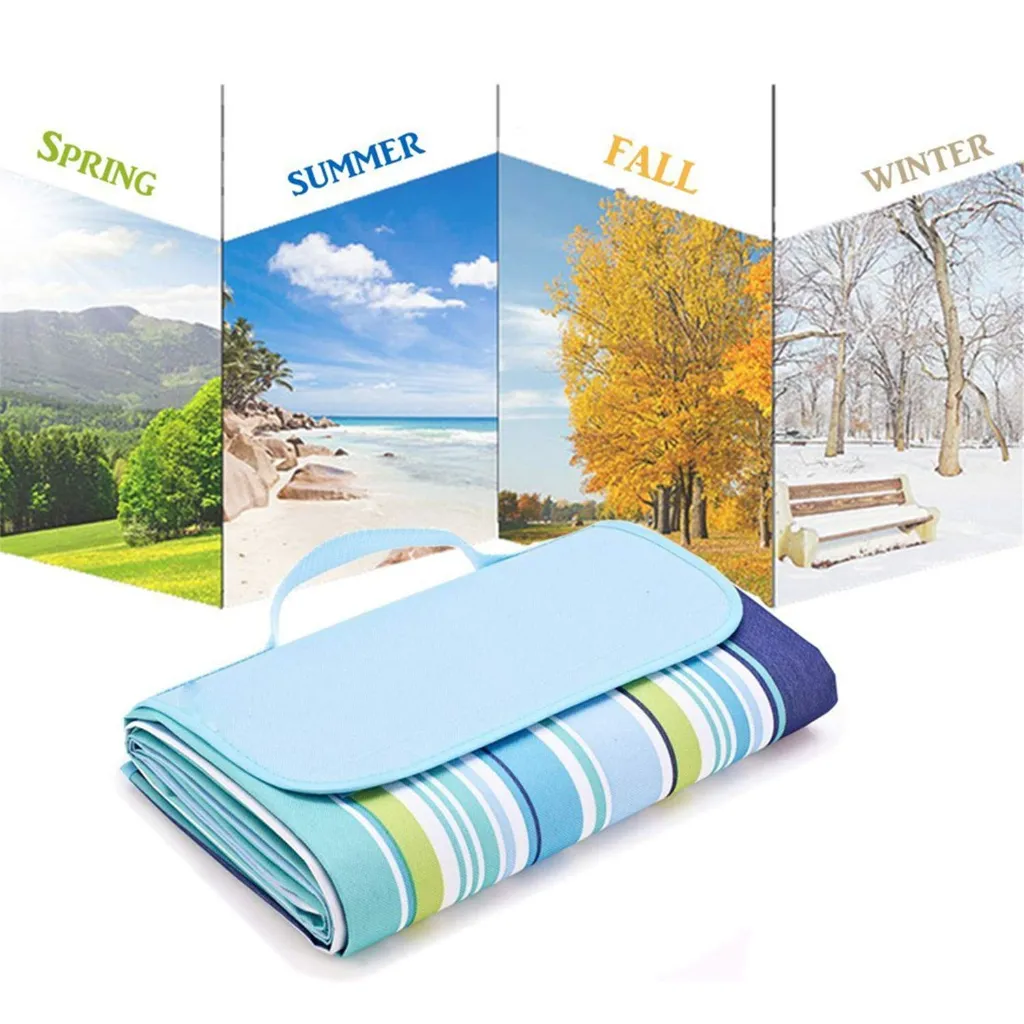 Picnic Mat (Heavy) 4.webp