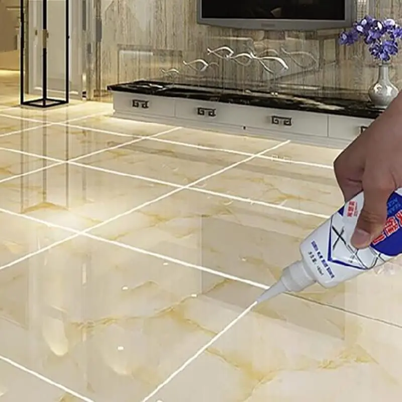 Tiles Gap Repair 3.webp