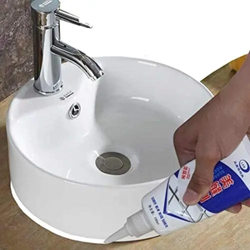 Tiles Gap Repair 2.webp