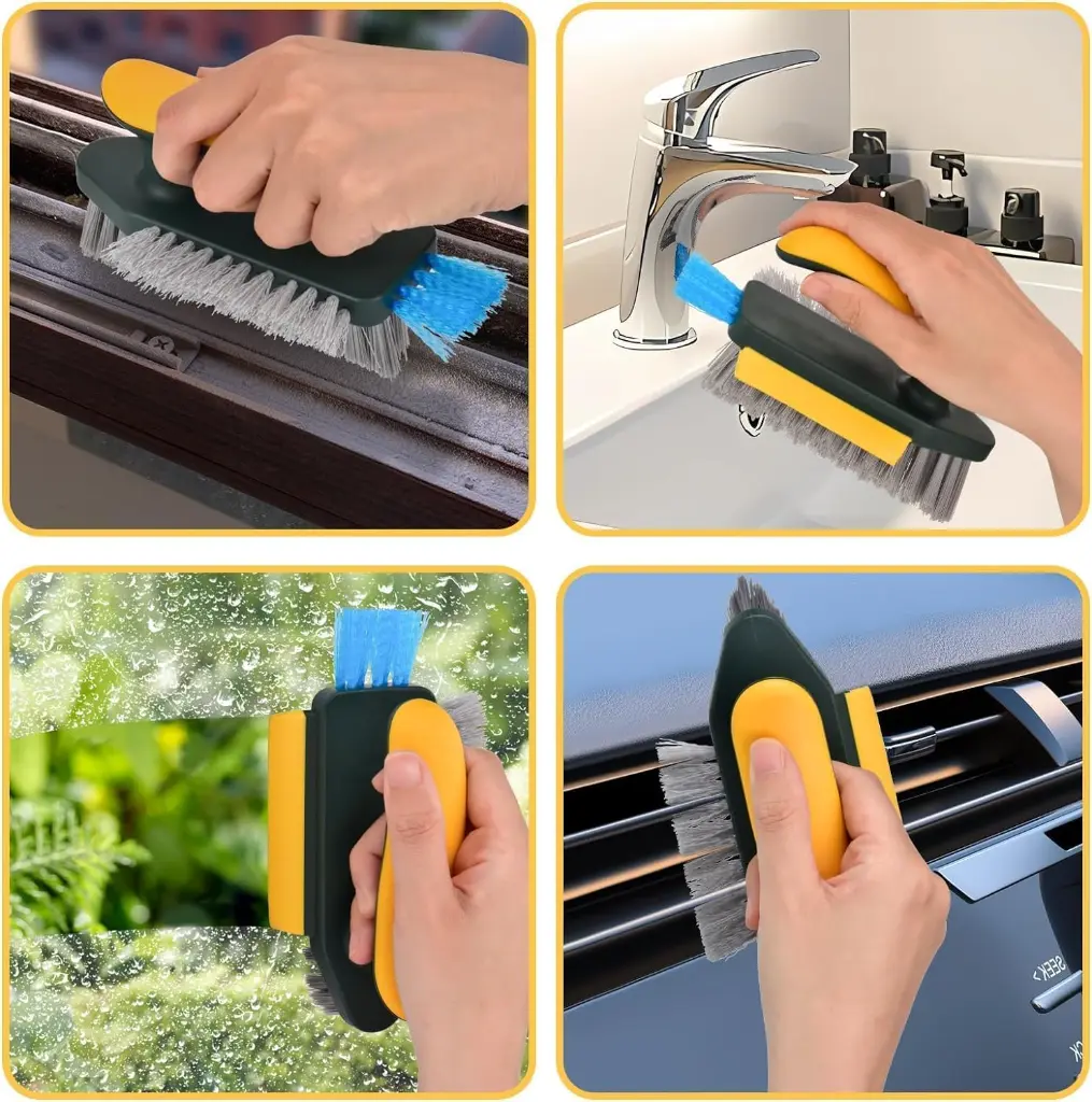4 in 1 Cleaner Brush 3.webp