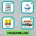 Cup Stacking Battle Game for Kids - Color Matching Puzzle with Bell - Fast Brain Game with Challenge Cards - Educational Montessori Toy 3.webp