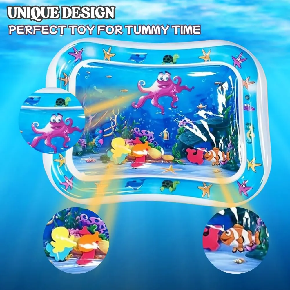 Water Play Mat for Kids 4.webp