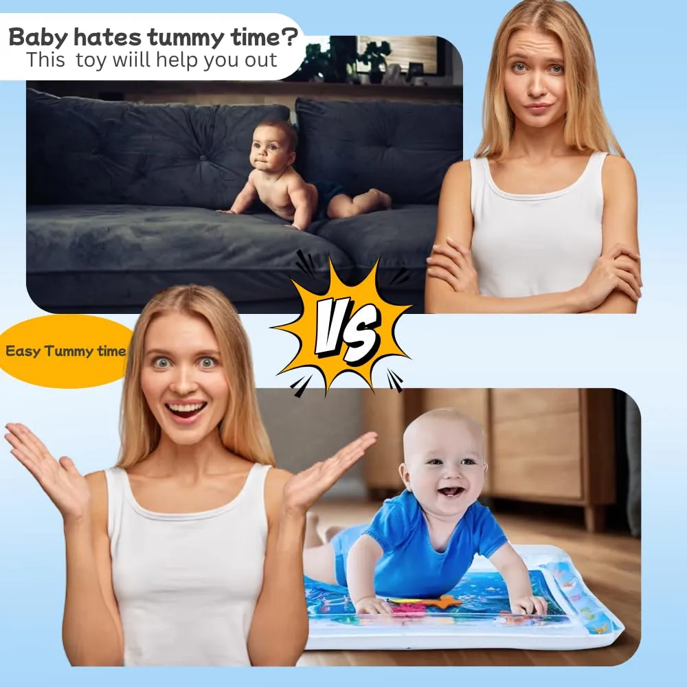 Water Play Mat for Kids 5.webp