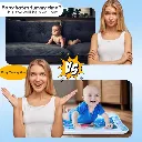 Water Play Mat for Kids 5.webp