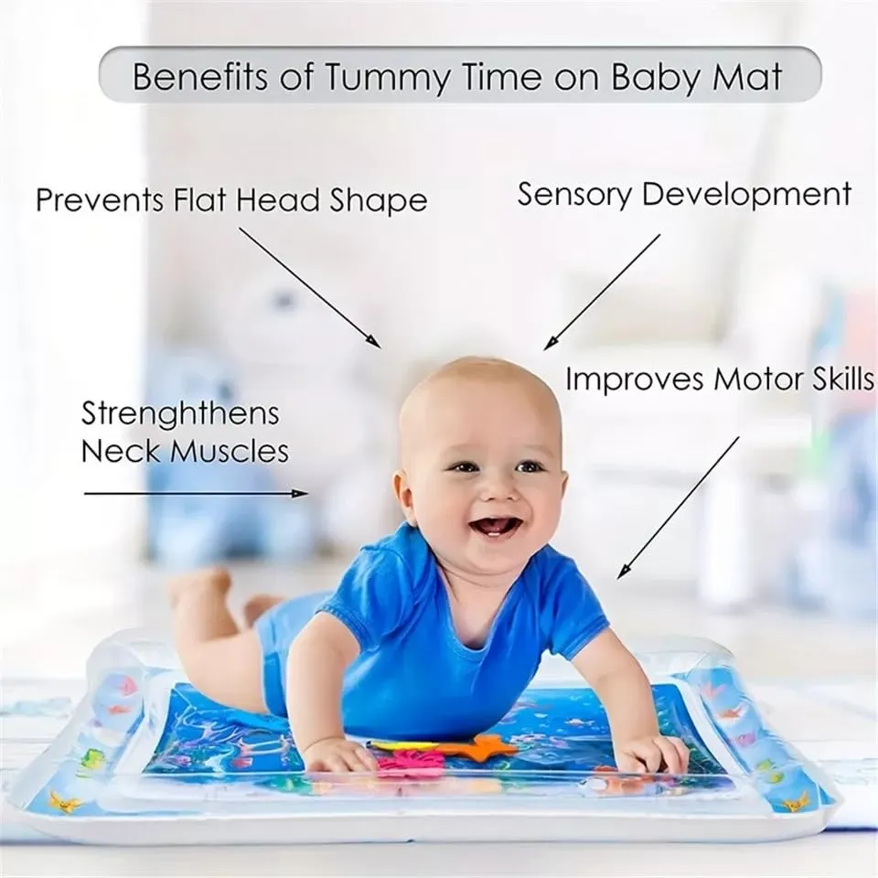 Water Play Mat for Kids 2.webp