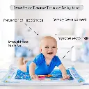 Water Play Mat for Kids 2.webp