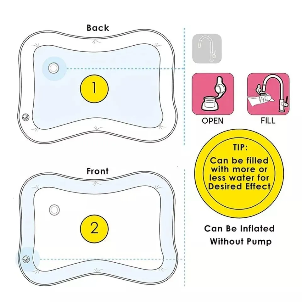 Water Play Mat for Kids 6.webp