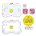 Water Play Mat for Kids 6.webp