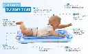 Water Play Mat for Kids 3.webp