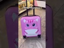 youtube - [Video]