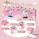 Compass Pencil Box 2.webp