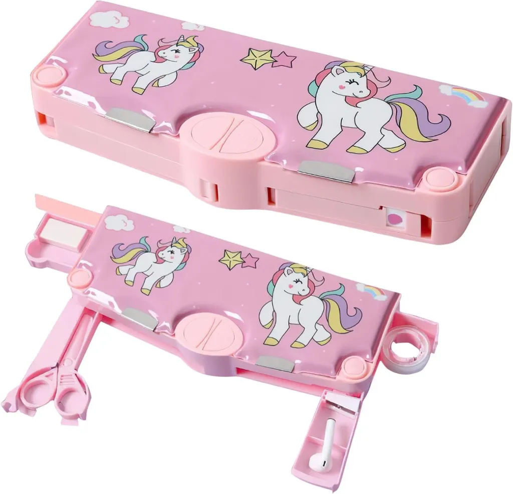 Compass Pencil Box 1.webp