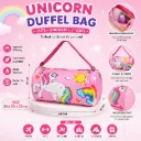 Duffel Bag (Cartoon Print) 1.webp