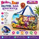 Duffel Bag (Cartoon Print) 2.webp