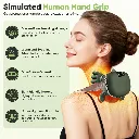 Shoulder and Neck Massager 2.webp