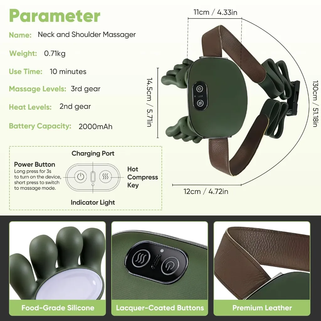 Shoulder and Neck Massager 7.webp