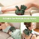 Shoulder and Neck Massager 8.webp