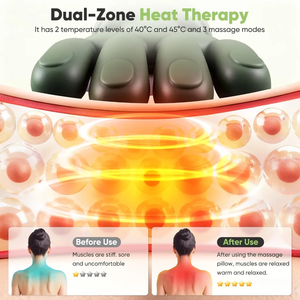 Shoulder and Neck Massager 3.webp