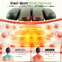 Shoulder and Neck Massager 3.webp