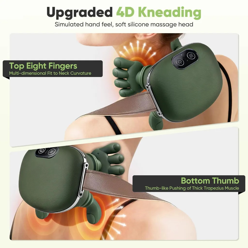 Shoulder and Neck Massager 4.webp