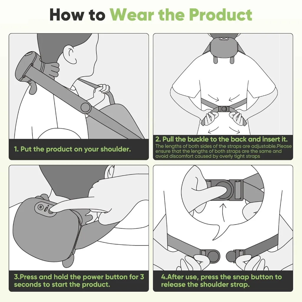 Shoulder and Neck Massager 6.webp