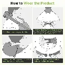 Shoulder and Neck Massager 6.webp