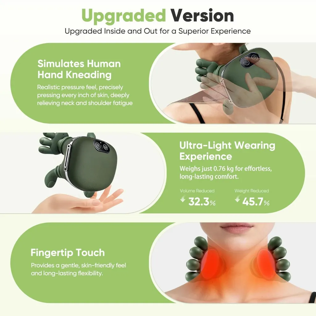 Shoulder and Neck Massager 5.webp