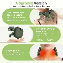Shoulder and Neck Massager 5.webp